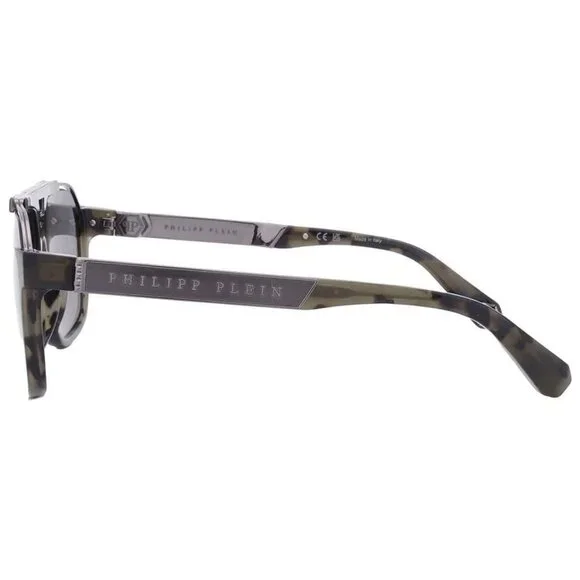 New Philipp Plein MenSunglasses FX05876B
